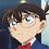 1chen