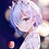 ashloverem