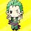 chaoyi
