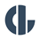 chunhui