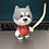 chunhui_true