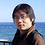 codetimecn