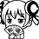 cycleke