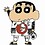 DR_MING