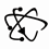 emacs_ran