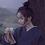 evi1_f4iry
