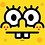 helbing