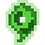 hexh