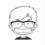 jason_liu