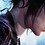 JinWuZhao