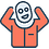 knownothing