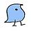 ksqsf