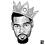 LeKDTrey5