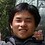 leonchen2012