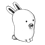 libniwtr