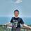 linchen2chris