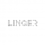 Linger