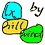 lxhillwind