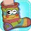 Mantis-Shrimp