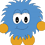MaskRay