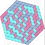 maxc01