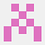 PurkinjeCell