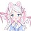 puyoshu_u