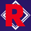 rankment