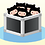 royforlinux