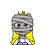 rzry