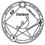 sgqmax