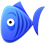 SteamedFish