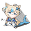 stevessr