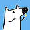 sys_con
