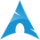 TESTSIGNUP123