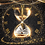 tmhourglass