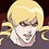 TomoeMami