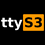 ttys3
