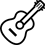 wcq062821
