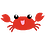 webloginwu