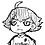 wowow005