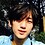 xinyifly