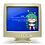 XLBilly