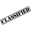 yuanl