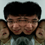 zhouke
