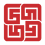 zqso