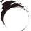 zwhFocus