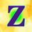 zyxir