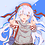 zzy040330